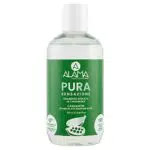 A ALAMA Professional Shampoo Doccia Pura Sensazione