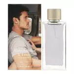 Abercrombie & Fitch First Instinct Colonia - 50 ml