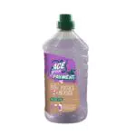 ACE GREEN PAVIMENTI 1.2 L