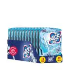 ACE WC TAVOLETTA Freschezza Marina Schiuma Attiva Anticalcare