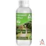 adama DISERBANTE Totale ERBICIDA GLIFOSATE SISTEMICO 1 lt