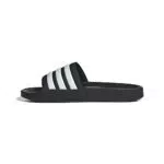 adidas Adilette Shower, Ciabatte Unisex - Adulto, Nero Core Black Ftwr White Core Black Gz5922