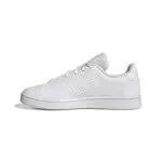 adidas Advantage Base Court Lifestyle, Scarpe da Tennis Donna