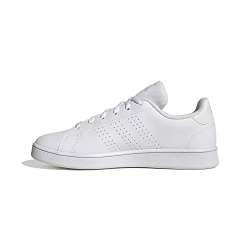 adidas Advantage Base Court Lifestyle, Scarpe da Tennis Donna