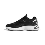 adidas ASTIR W, Sneaker Donna, Negbás Negbás Ftwbla