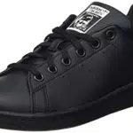 adidas Stan Smith J, Sneaker Unisex - Bambini e ragazzi