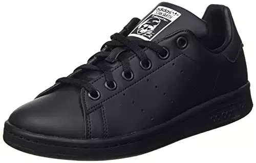 adidas Stan Smith J, Sneaker Unisex - Bambini e ragazzi
