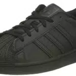 adidas Superstar, Scarpe da ginnastica basse Unisex - Bambini e ragazzi