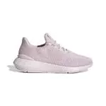 adidas Swift Run 22 Decon W, Sneaker Donna, Almost Pink/Almost Pink/Bliss Lilac