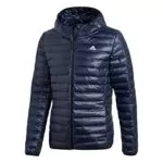 adidas Varilite Giacca imbottita, Legend Ink, S