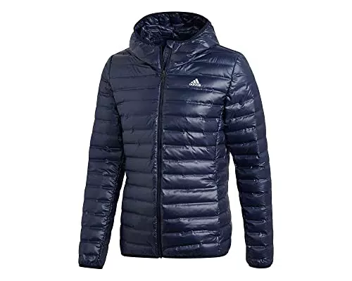 adidas Varilite Giacca imbottita, Legend Ink, S