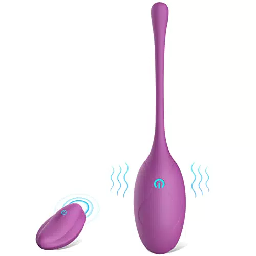 AL'OFA Alta Qualità Silicone Medico Kegel Ball，utilizzato Per L'esercizio Muscolare Del Pavimento Pelvico E L'allenamento Per Il Controllo Della Vescica