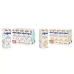 ALPRO SENZA ZUCCHERI, Bevanda al COCCO, 100% vegetale con vitamine B2