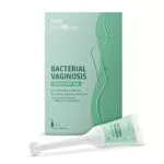 Amazon Basic Care Gel per il trattamento della vaginosi batterica