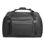 Amazon Basics - Resistente borsa per altoparlanti da 30 cm