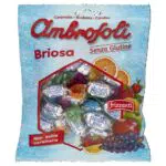 Ambrosoli Briosa, 150g