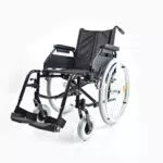 Antar AT52302 Sedia, 41 cm Sedile Larghezza