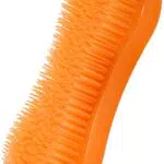 Aricasa Home Prodcuts - cod. 806 - Spazzola Violino per Bucato