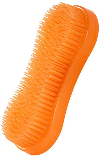 Aricasa Home Prodcuts - cod. 806 - Spazzola Violino per Bucato