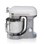 Ariete 1589 Impastatrice Planetaria Moderna, 1600 Watt