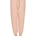 ARMANI EXCHANGE Vestibilità comoda, coulisse, Tuta Intera Donna