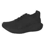 ASICS Nimbus 25 Scarpa Running da Strada per Uomo Nero