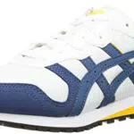 ASICS OC Runner, Sneaker Unisex-Adulto, White/Grand Shark