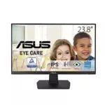 Asus Va24Ehe Schermo Pc 23, 8 Fhd Schermo Ips 16: 9 75 Hz 1920 X 1080 250 Cd/M2 Hdmi