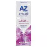 AZ Dentifricio 3DWhite Illuminate Bianco Splendente