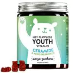 BEARS WITH BENEFITS Hey Flawless Youth Vitamin