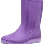 Beck Basic 486, Stivali, Viola