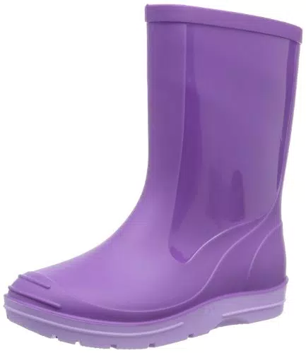 Beck Basic 486, Stivali, Viola