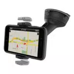 Belkin Supporto universale da Auto