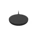 Belkin Tappetino di ricarica wireless BoostCharge, nero