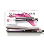 Bellissima Imetec Creativity B9 300 Piastra per Capelli