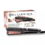 Bellissima Imetec My Pro Creativity Infrared B8 200