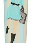 BENEFIT THE PORE FESSIONAL PRO BALM 44 ML