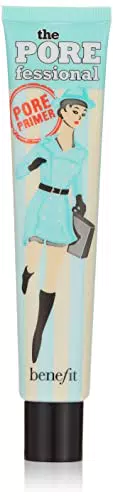 BENEFIT THE PORE FESSIONAL PRO BALM 44 ML