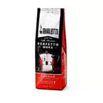 Bialetti Perfetto Moka Caffè Macinato, Classico - 1 x 250 gr