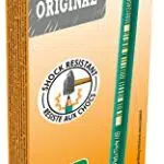 Bic Matita In Grafite, Evolution Ecolutions, Per Scrivere A Scuola E In Ufficio
