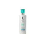 Bionike Defence Body - Hydraboost Fluido Corpo Idratante 24H