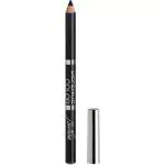 BioNike Defence Color Matita Occhi, 101 Vrai Noir, 10 g