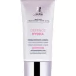Bionike Defence Hydra - Crema Viso Idratante Leggera