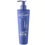 Biopoint Control Curly - Crema Attivaricci Anticrespo