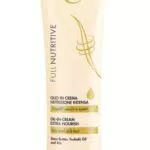 Biopoint - Full Nutritive Olio in Crema Nutrizione Intensa