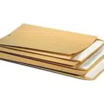 Blasetti - 578 - CF10 BUSTE SACCO C/SOFFIETTO 19X26