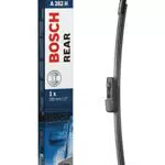 Bosch Automotive Tergilunotto Rear A282H, Lunghezza 280Mm