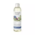 Bottega Verde, BV Krin - Shampoo rinforzante - complemento cosmetico coadiuvante nella prevenzione della caduta* dei capelli - con 8 piante vitali - capelli a rischio caduta