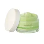 Bottega Verde, Estratti di bellezza -Crema gel - Mela verde e Kiwi - idrata opacizza per pelli miste o grasse
