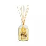 Bottega Verde, Petali di Vaniglia - Diffusore di fragranza con bastoncini